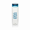 Бутылка для воды VINGA Cott из rPET, 600 мл с логотипом  заказать по выгодной цене в кибермаркете AvroraStore