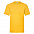 Футболка мужская VALUEWEIGHT T 160 с логотипом  заказать по выгодной цене в кибермаркете AvroraStore