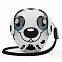 Беспроводная колонка Hiper ZOO Buddy, Dog с логотипом  заказать по выгодной цене в кибермаркете AvroraStore