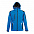 Куртка софтшелл ARTIC 320 с логотипом  заказать по выгодной цене в кибермаркете AvroraStore