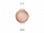 Часы наручные, женские. DKNY с логотипом  заказать по выгодной цене в кибермаркете AvroraStore