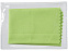 Салфетка из микроволокна с логотипом  заказать по выгодной цене в кибермаркете AvroraStore