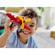 Конструктор «LEGO Duplo. Самолет» с логотипом  заказать по выгодной цене в кибермаркете AvroraStore