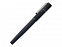 Ручка роллер Formation Ribbon с логотипом  заказать по выгодной цене в кибермаркете AvroraStore