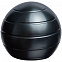 Кинетический антистресс Hypnosis, темно-серый с логотипом  заказать по выгодной цене в кибермаркете AvroraStore