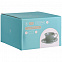 Набор чайных пар Antique с логотипом  заказать по выгодной цене в кибермаркете AvroraStore