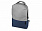 Рюкзак Fiji с отделением для ноутбука с логотипом  заказать по выгодной цене в кибермаркете AvroraStore