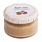 Набор Honey Cream, 2 вкуса с логотипом  заказать по выгодной цене в кибермаркете AvroraStore