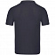 Рубашка поло мужская ORIGINAL POLO 185 с логотипом  заказать по выгодной цене в кибермаркете AvroraStore