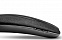 Беспроводная нашейная колонка JBL Soundgear, черная с логотипом  заказать по выгодной цене в кибермаркете AvroraStore