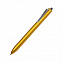 M2, ручка шариковая,  пластик, металл с логотипом  заказать по выгодной цене в кибермаркете AvroraStore