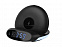 Часы-трансформер Rombica Chronos с логотипом  заказать по выгодной цене в кибермаркете AvroraStore