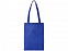 Сумка для конференций Eros, синий с логотипом  заказать по выгодной цене в кибермаркете AvroraStore