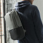 Рюкзак HUGO с логотипом  заказать по выгодной цене в кибермаркете AvroraStore