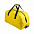 Сумка на колесиках BERTOX с логотипом  заказать по выгодной цене в кибермаркете AvroraStore