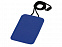 Чехол для телефона с логотипом  заказать по выгодной цене в кибермаркете AvroraStore