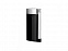 Зажигалка Slim 7 с логотипом  заказать по выгодной цене в кибермаркете AvroraStore