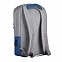 Рюкзак BEAM с логотипом  заказать по выгодной цене в кибермаркете AvroraStore