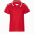 Рубашка поло Рубашка детская 04TJ Красный с логотипом  заказать по выгодной цене в кибермаркете AvroraStore
