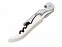 PULLTAPS BASIC WHITE/Нож сомелье Pulltap's Basic, белый с логотипом  заказать по выгодной цене в кибермаркете AvroraStore