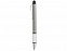 Ручка-стилус шариковая с логотипом  заказать по выгодной цене в кибермаркете AvroraStore