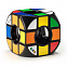 Головоломка «Кубик Рубика Void» с логотипом  заказать по выгодной цене в кибермаркете AvroraStore