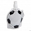 Емкость для воды мягкая "Мяч"
 с логотипом  заказать по выгодной цене в кибермаркете AvroraStore