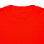 Джемпер оверсайз унисекс Stated в сумке, красный с логотипом  заказать по выгодной цене в кибермаркете AvroraStore