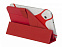 Чехол для планшетов 7" с логотипом  заказать по выгодной цене в кибермаркете AvroraStore