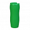 Термокружка с двойной стенкой SOFTOCCINO - Зеленый FF с логотипом  заказать по выгодной цене в кибермаркете AvroraStore