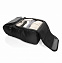 Дорожный рюкзак Pascal из rPET AWARE™, 15,6’’ с логотипом  заказать по выгодной цене в кибермаркете AvroraStore