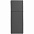 Пенал на резинке Dorset, черный с логотипом  заказать по выгодной цене в кибермаркете AvroraStore