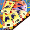 Настольная игра «Энциклопедия» с логотипом  заказать по выгодной цене в кибермаркете AvroraStore