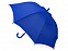 Зонт-трость «Edison» детский с логотипом  заказать по выгодной цене в кибермаркете AvroraStore
