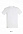 Фуфайка (футболка) IMPERIAL мужская,Цинковый L с логотипом  заказать по выгодной цене в кибермаркете AvroraStore