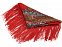 Подарочный набор Матрешка: штоф, платок с логотипом  заказать по выгодной цене в кибермаркете AvroraStore