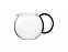 Чайник «ASSAM», 500 мл с логотипом  заказать по выгодной цене в кибермаркете AvroraStore
