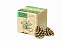 Набор для выращивания «Экокуб», сосна с логотипом  заказать по выгодной цене в кибермаркете AvroraStore