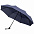 Зонт складной Hit Mini ver.2, зеленый с логотипом  заказать по выгодной цене в кибермаркете AvroraStore