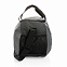 Спортивная сумка Impact из RPET AWARE™ с логотипом  заказать по выгодной цене в кибермаркете AvroraStore