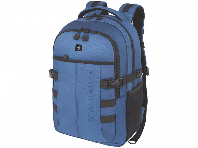 Рюкзак «VX Sport Cadet», 20 л с логотипом  заказать по выгодной цене в кибермаркете AvroraStore