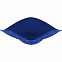 Конференц-сумка Holden, синяя с логотипом  заказать по выгодной цене в кибермаркете AvroraStore