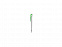Ручка пластиковая шариковая "Swansea" с логотипом  заказать по выгодной цене в кибермаркете AvroraStore