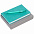 Набор Base Mini, темно-синий с логотипом  заказать по выгодной цене в кибермаркете AvroraStore