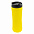 Термокружка Miora - Желтый KK с логотипом  заказать по выгодной цене в кибермаркете AvroraStore