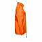 Ветровка женская Sirocco красная с логотипом  заказать по выгодной цене в кибермаркете AvroraStore