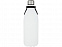 Cove бутылка из нержавеющей стали объемом 1,5 л с вакуумной изоляцией, белый с логотипом  заказать по выгодной цене в кибермаркете AvroraStore