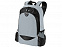 Рюкзак "Benton" для ноутбука 15" с логотипом  заказать по выгодной цене в кибермаркете AvroraStore