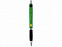 Ручка пластиковая шариковая "Turbo" с логотипом  заказать по выгодной цене в кибермаркете AvroraStore