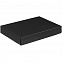 Набор Flexpen Mini, черный с логотипом  заказать по выгодной цене в кибермаркете AvroraStore